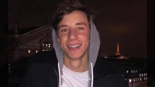 Alix Gavoille ❤❤ ma vie