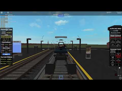 Rare Ns Gp59eco 4666 Leads Conrail Ma 1 East In Bound Brook 8 9 19 Youtube - extech roblox