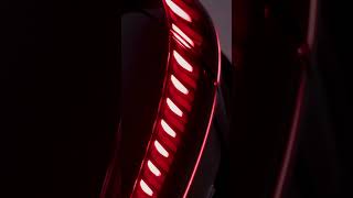 D3 Audi A6 Avant 2026