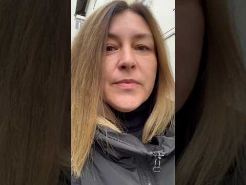 Анекдот про тёщу