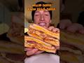 #grilledcheese