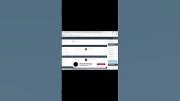 How to install WordPress on infinity free -Step by Step guide | WordPress Tutorial #4