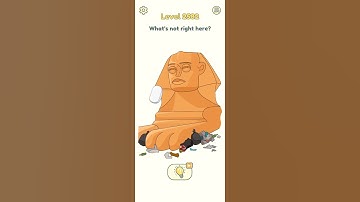 Dop 2 level 2581 to 2582 gameplay # shots