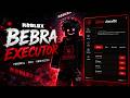 UNLEASH LEVEL 8 POWER! Best Roblox Executor 2026 (100% UNC, No Key System & Anti-Crash)