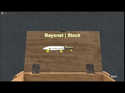 ოპააა ნახეთ დანა დავაგდე.