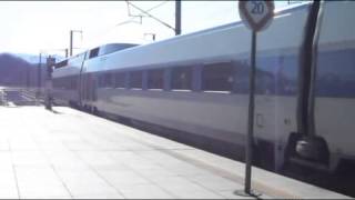 KTX 41호기