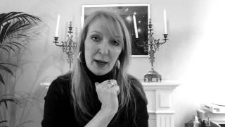Horoscope Taurus February 2016 with Veerle