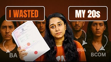 I am 27.If you are in 20