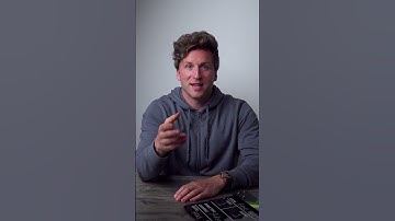 What Is NLP? | Natural Language Processing Explained in 60 Seconds