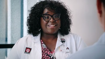 The Place That Skill Built 2023