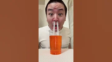 هههههه 