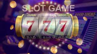 Essential Tips to Start an Online Slot Game Business | BR Softech AU