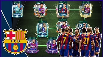 Download Fifa Mobile And D D Mp3 Free And Mp4