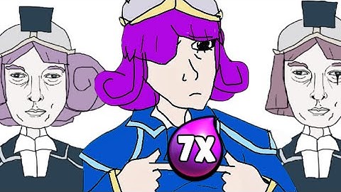 7X ELIXIR Is Pure CHAOS… And My Deck LOVES IT!!!