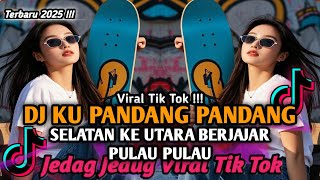 Download Lagu DJ KU PANDANG PANDANG ADEK DARI SEBERANG VIRAL TIK TOK TERBARU YANG KALIAN CARI ‼️ MP3 Download Lagu DJ KU PANDANG PANDANG ADEK DARI SEBERANG VIRAL TIK TOK TERBARU YANG KALIAN CARI ‼️ MP3