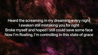 Linkin Park - Massive (Lyrics )