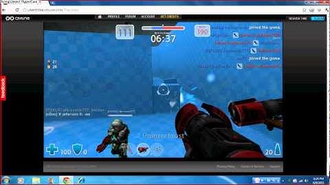 Report this bad mouthed little kid hacker: [allas]X-jefferson-X