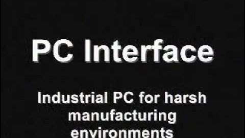 Pillar Machine H49 CNC Horizontal Bore, Glue & Dowel Insertion Machine