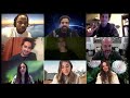 Victorious Virtual Celebration: Cast Reunites for 10th Anniversary! (The first “cast rezoomion”??)