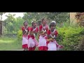 Panja Miyan' Jisu | New Santhali Christian song | Sushil Hembrom Mp3 Song