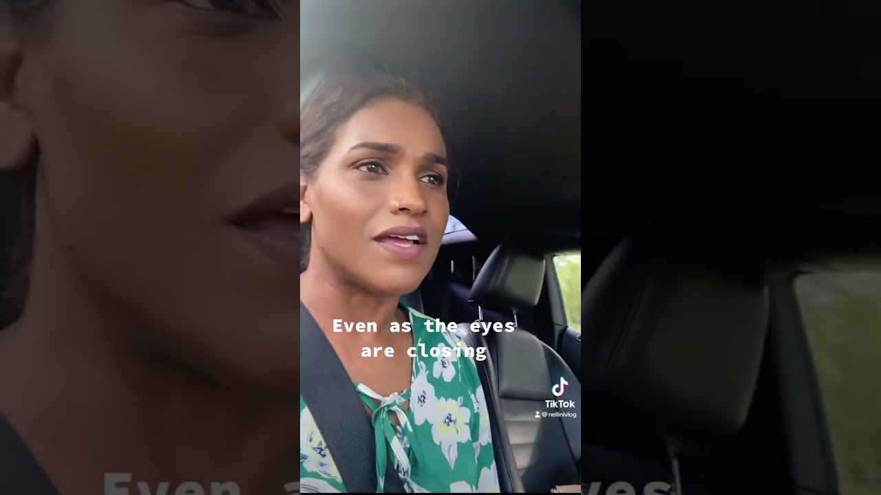 Fear is a Reaction. Courage is a Decision ❤️