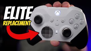 Save $$$ - Xbox Elite Series 2 Core Unboxing / Review