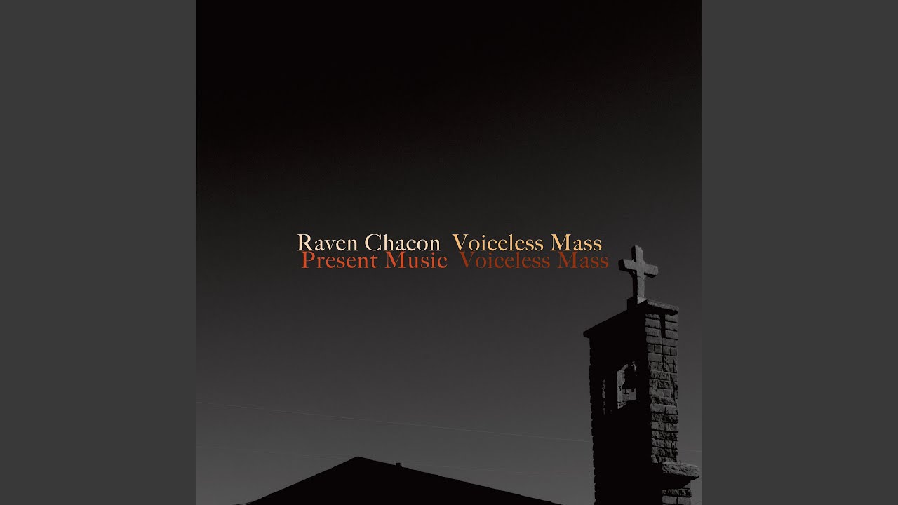 Watch Voiceless Mass on YouTube Watch Voiceless Mass on YouTube