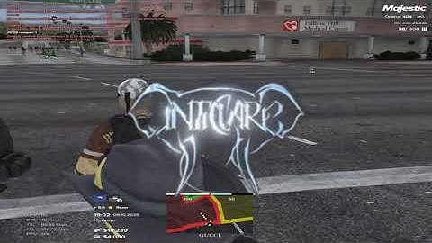 Hollywood Highway | Unticvare Famq