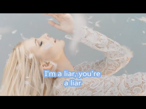 sandra-n---liar-(-versuri--lyrics-)