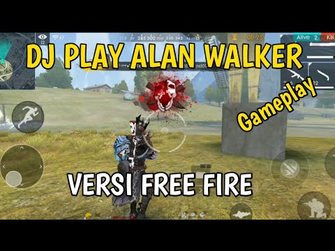 dj-play---alan-walker-versi-free-fire