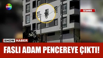 Afganlar fidye için Faslıları kaçırdı!
