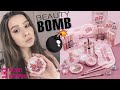 BEAUTY BOMB BEST FRIENDS FOREVER/ МАГНИТ КОСМЕТИК/ БЬЮТИ БОМБ