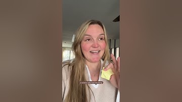 Extreme Declutter Challenge | Day 19-20 | Decluttering | Home Decluttering