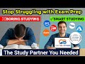 Say Goodbye to Boring Studying – Hello CertBoosters!