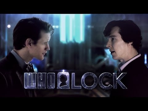 Video: Kde Sledovat První Sezónu Doctor Who Online