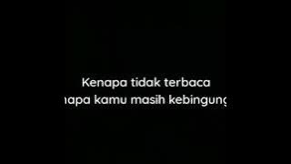 Dr. Fahrudin faiz -' jiwa yang gelap-'