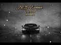 ELman Лети REMIX COVERMIX J R B REMIX HIT 2026