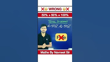 Answer will Shock you😱💥 Follow for more Math tricks ✅ #adda247 #viralmaths #mathstricks