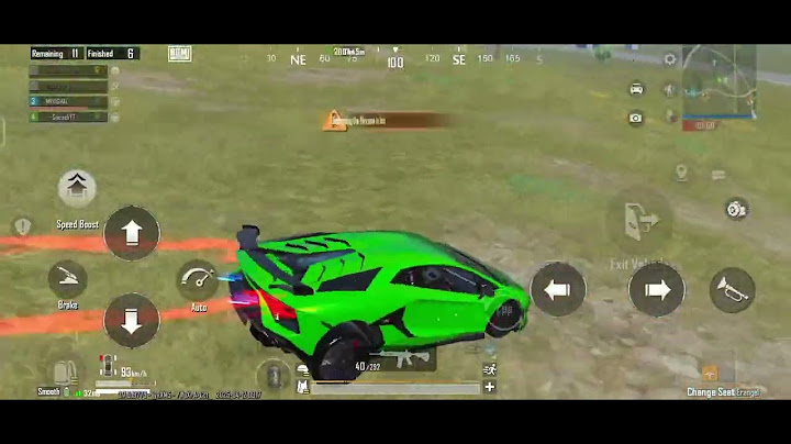SOLO 7 FINISHES DOMINATION | SPRAYS LIKE JONATHAN | BGMI