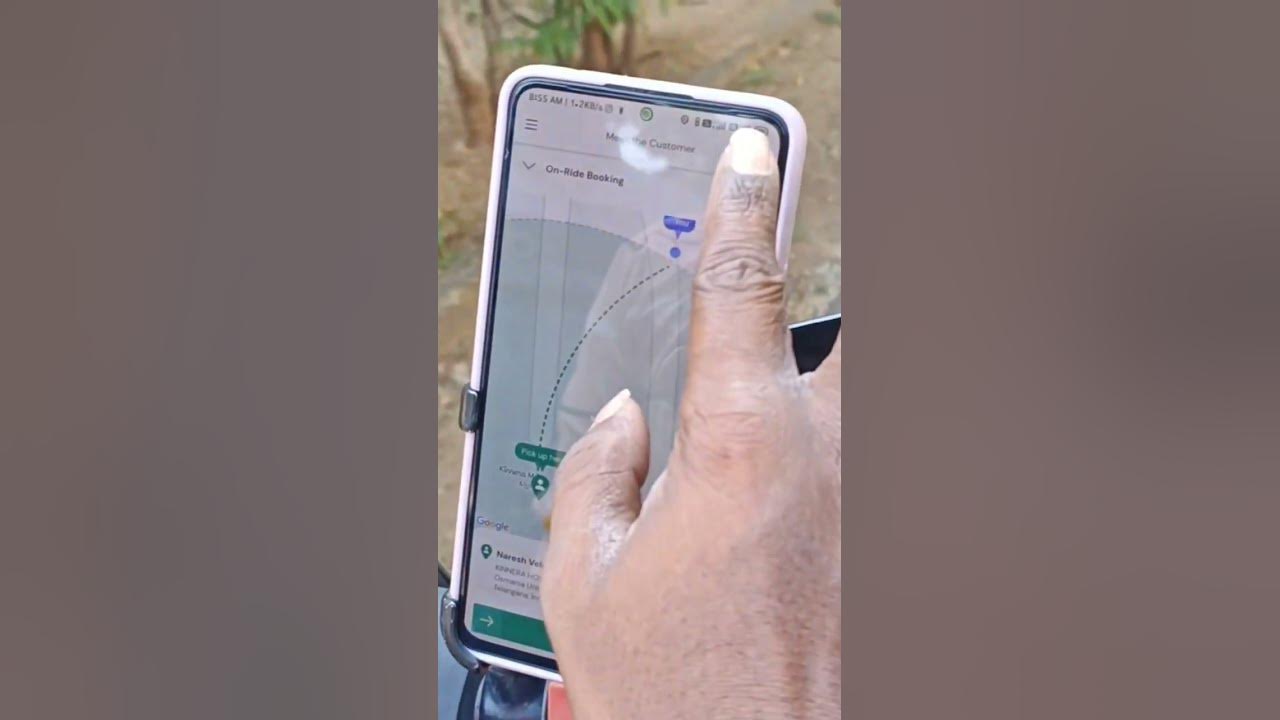 speed-up-your-life-earnings-with-rapido-rapido-earning-proof-in-telugu