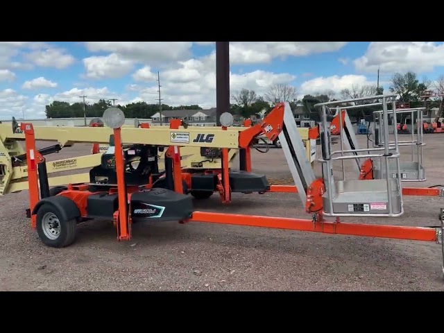 Video Preview Image