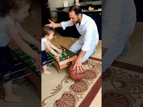 لما تكون ولد مع البنات   