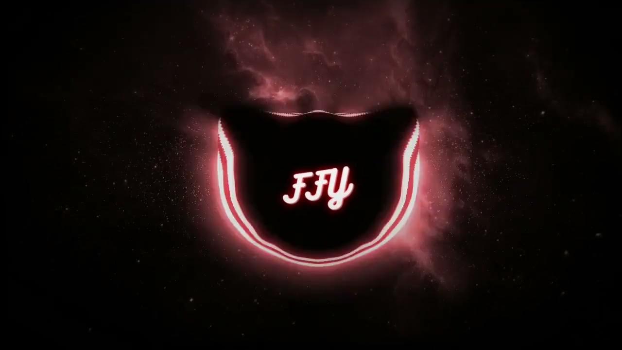 REMEMBER WHEN - SAMUEL BRAYEN WRT (VIRAL TIKTOK TREND) _ FEEL FVNKY REMEMBER WHEN - SAMUEL BRAYEN WRT (VIRAL TIKTOK TREND) _ FEEL FVNKY