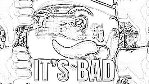 Why Monopoly Cheaters Edition Is Bad (MCE Rants Condensed!)