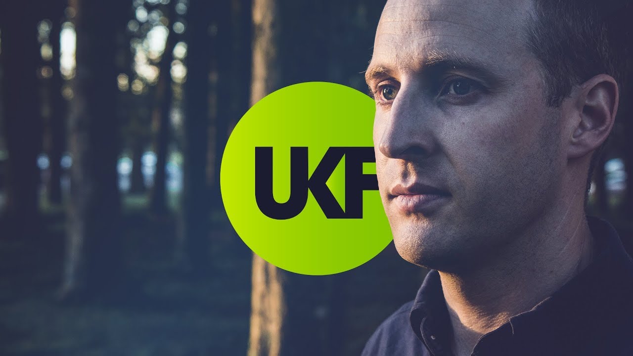 Tokyo Prose - Lift You Up (ft. Steo)