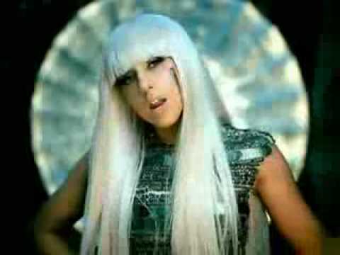 Poker Face Movie Poker Face Movie