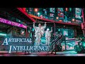AIRFOOTWORKS '' ARTIFICIAL INTELLIGENCE ''