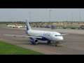SHAMSHABAD AIRPORT || Hyderabad || Indigo flight