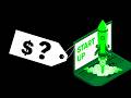[Live Webinar] How to Find your Startup Valuation