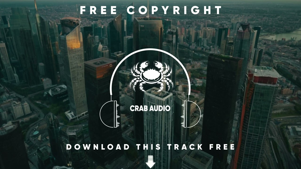 Your Success (Motivational) FREE FOR COMMERCIAL USE